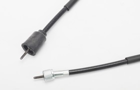 CABLE VELOCIMETRO YAMAHA XTZ 125 STD